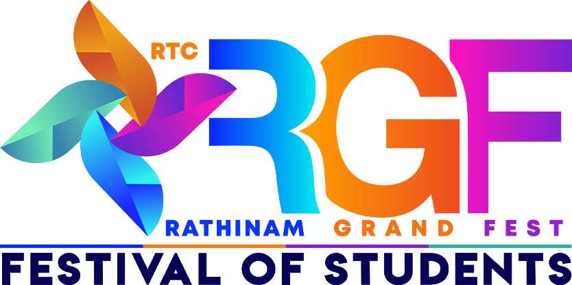 Rathinam Grand Fest (RGF) 2023